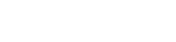 London Eye River Cruise Logo White RGB