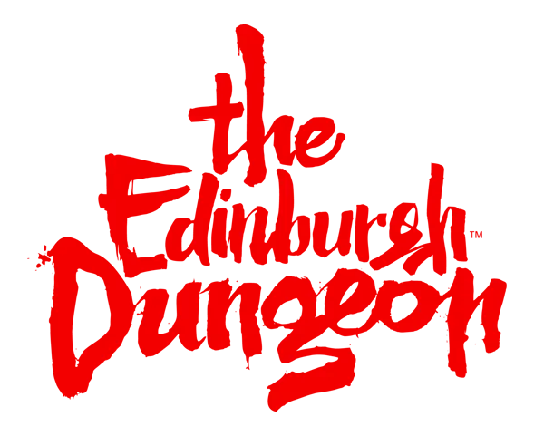 Edinburghdungeon RGB