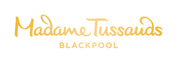 MT Logo Blackpool Horizontal Gold Gradient RGB