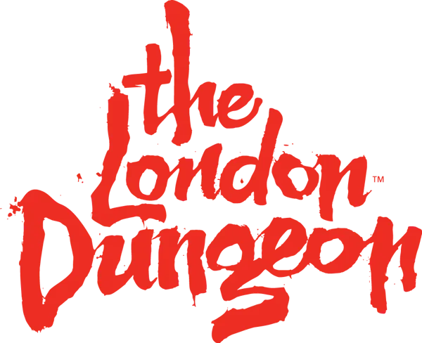 London Dungeon RGB