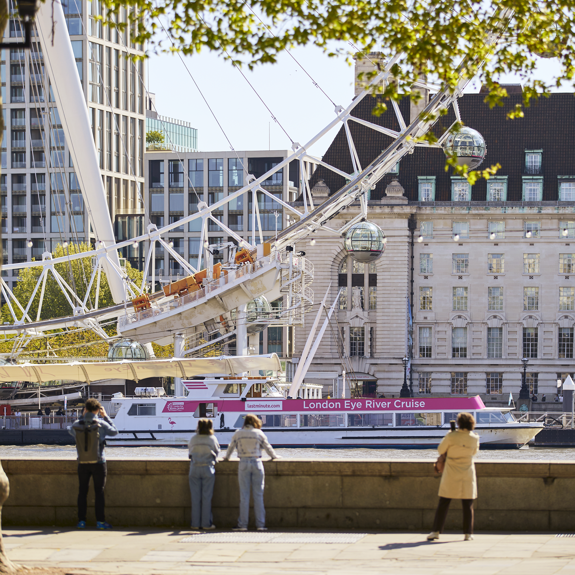 22747 London Eye 1A Wheel 015 Rgb N 2 (1)