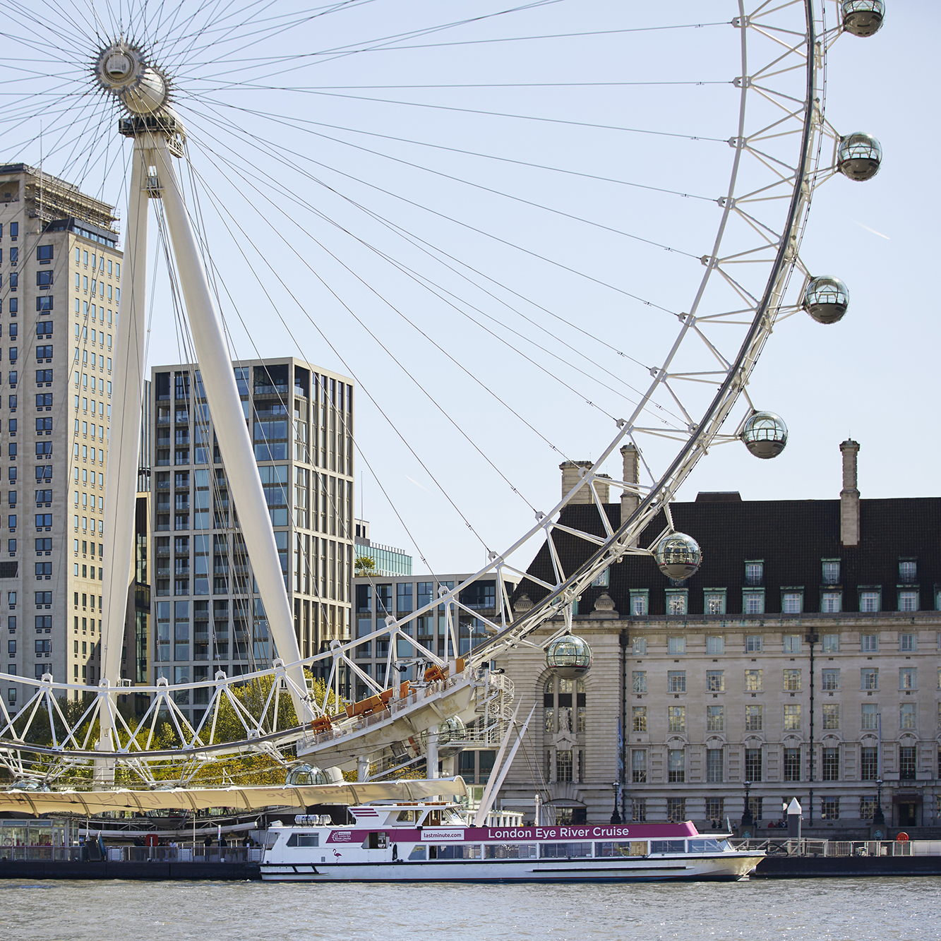 22747 London Eye 1A Wheel 016 Rgb Ns Copy