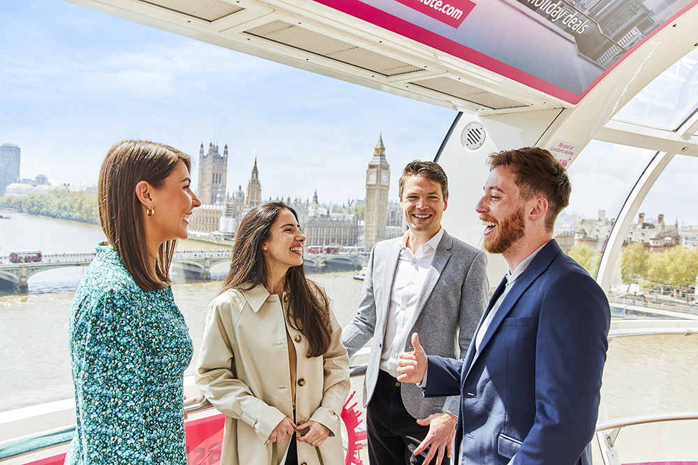 22747 London Eye 1A Friends Group Corporate 046 Rgb Ns Copy