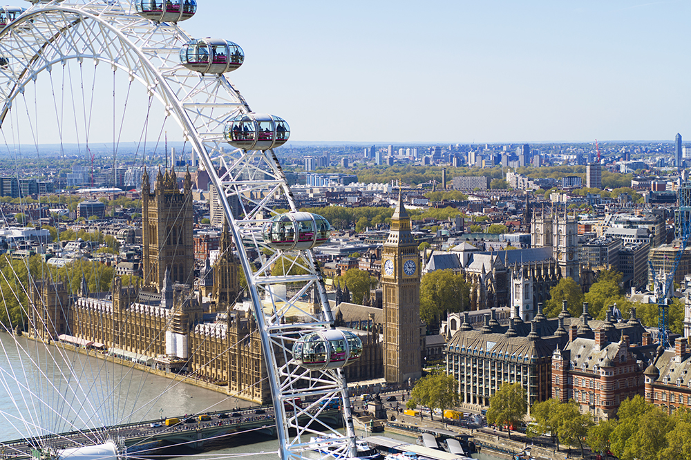 22747 London Eye 1A Pano 0004 Rgb Ns Copy